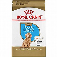 Royal Canin ����� ���� 3 �"� ���� ��� ������ ����� ���� ����