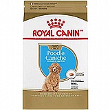 Royal Canin רויאל קנין 3 ק"ג מזון יבש לכלבים גורים מגזע פודל Royal Canin רויאל קנין 3 ק"ג מזון יבש לכלבים גורים מגזע פודל