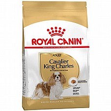 Royal Canin ����� ���� 3 �"� ���� ��� ������ ������ ���� ����� ���� �'���� ������ (�����)