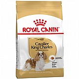 Royal Canin ����� ���� 3 �"� ���� ��� ������ ����� ���� ����� ���� �`���� ������ (�����)