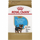 Royal Canin ����� ���� 1.5 �"� ���� ��� ������ ����� ���� �������� ����� (Junior)
