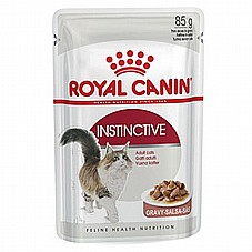 Royal Canin ����� ���� 85 ��� ���� ���� (����') ������� ������ ������ �� ���� ������� (����������� ����� - ������ �����)