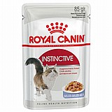 Royal Canin ����� ���� 85 ��� ���� ���� (����') ������� ������ ������ �� ���� ������� (����������� 12 ��'��)