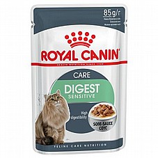 Royal Canin ����� ���� 85 ��� ���� ���� (����') ������� ������ �� �������� ������ ������ (����'�� �������)