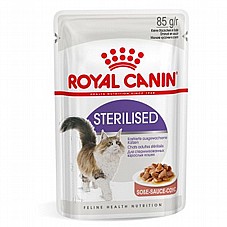 Royal Canin ����� ���� 85 ��� ���� ���� (����') ������� ������ ������� (��������� ����)