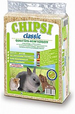 ��� ����� �������� ������ ��� - 3.2 �"�