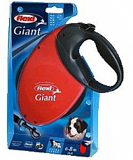 flexi ����� ����� ����� ���� ���� 4 (giant)	