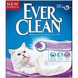 EverClean �������� 10 ���� ��� ����� ������ ������ ��� (�����)