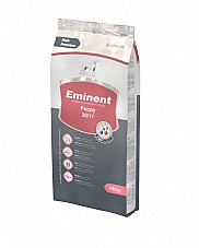 Eminent ������ 15 �"� ���� ��� ������ ������ ���� ������