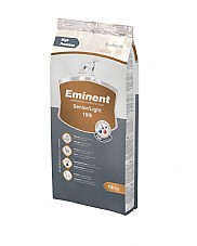 Eminent ������ 3 �"� ���� ��� ������ �������/������ (����� ����)