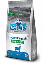 Vet Life ��-���� 12 �"� ���� ��� ������ ������ (���������� ���� �����)