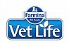 Vet Life וט-לייף 12 ק