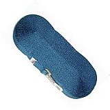 ����� ������ ����� 10 ��� 