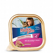 Miglior Gatto �������� ���� 100 ��' ���� ���� (�������) ������� ������ ���� ��� ����