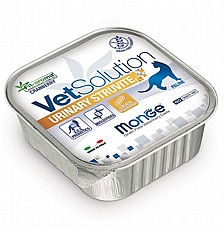 MONGE ����' 100 ��� ���� ����� ���� ����� ������� �������