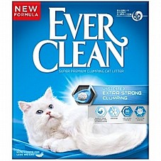 EverClean ��� ���� 6 ���� ��� ����� ������ ������ ������ ��� ����� ������ ��� (������ ������)