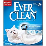 EverClean אוורקלין 6 ליטר חול מתגבש איכותי בעוצמה מחוזקת ללא בישום לחתולי בית (אקסטרא סטרונג) EverClean אוורקלין 6 ליטר חול מתגבש איכותי בעוצמה מחוזקת ללא בישום לחתולי בית (אקסטרא סטרונג)