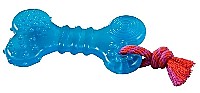 Petstages orka ��� ������ ����� ����� ���� ��� ����