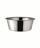 ���� ������� ���� 28 �"�  (����)