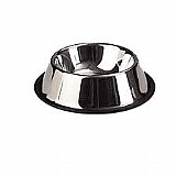 ���� ������� ���� 17.5 �"�  (����)