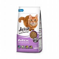 La Cat �� �� 1.5 �"� ���� ��� ������� ������ ���� ����