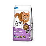 La Cat �� �� 1.5 �"� ���� ��� ������� ������ ���� ����