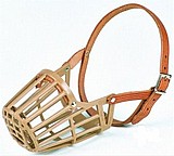 ����� ������ ������ - ��� ���� 1-4