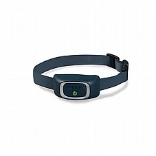 Pet safe �� ���� ���� ���� ������ ����� ����