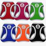 DOCO ���� ���� ��� ���� M