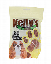kelly's ���� 100 ��� ���� ��� �����