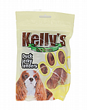 kelly's ���� 100 ��� ���� ��� �����