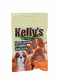 kelly's ���� 100 ��� ���� ���� ���� �����