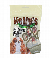 kelly's ���� 100 ��� ����� ������ ������ �����