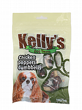 kelly's ���� 100 ��� ���� ������� ���