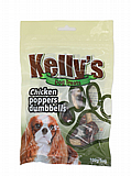 kelly's ���� 100 ��� ���� ������� ���