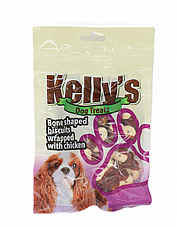 kelly's ���� 100 ��� ���� �������� ���� ��� ���