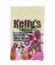 kelly's ���� 100 ��� ���� ������ �� ��� ����