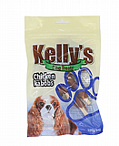 kelly's ���� 100 ��� ���� ������ ���