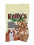 kelly's ���� 100 ��� ���� ���� ����