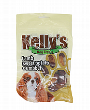 kelly's ���� 100 ��� ���� ������� ��� �����