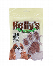 kelly's ���� 100 ��� ���� ���� ������ �����