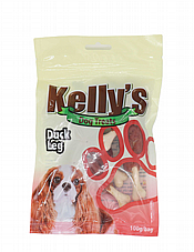 kelly's ���� 100 ��� ���� ��� �����