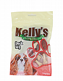 kelly's ���� 100 ��� ���� ��� �����
