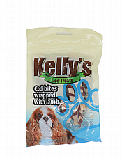 kelly's ���� 100 ��� ���� �� ��� ����