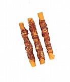 ���� ��� ����� ���� ����� ����� 16 �"� 