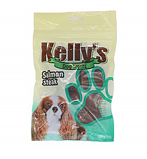 kelly's ���� 100 ��� ���� ����� �����