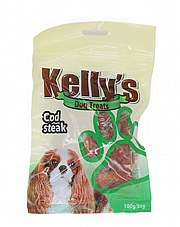 kelly's ���� 100 ��� ���� �� ��� �����