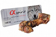 Alpha Spirit ���� ������ ��� ���� ������