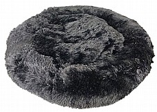 ���� ����� ����� ���� (M)