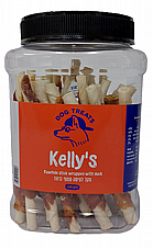 kelly's ���� 400 ��� ���� ������ ��� ����� ���� �����